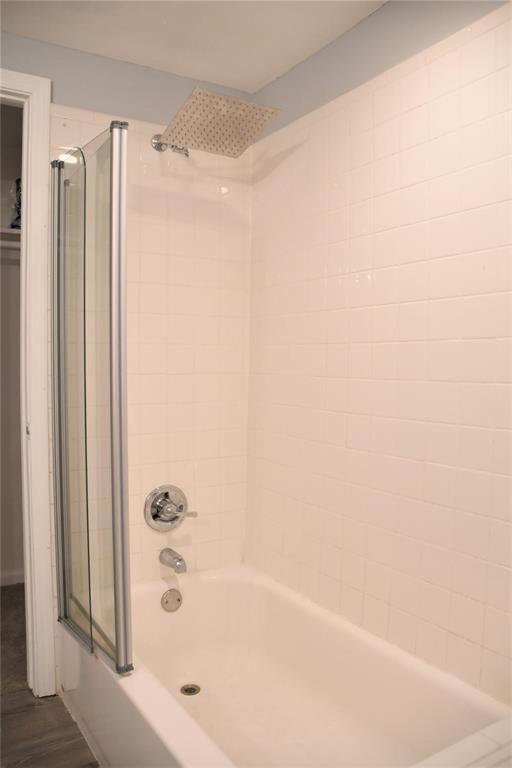 Tranquil Getaway In The Heart Of Galveston, Pets Welcome Exteriör bild