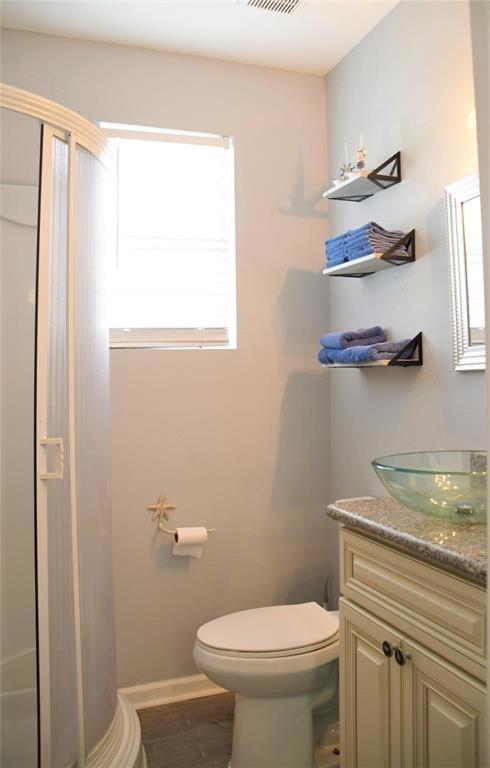 Tranquil Getaway In The Heart Of Galveston, Pets Welcome Exteriör bild